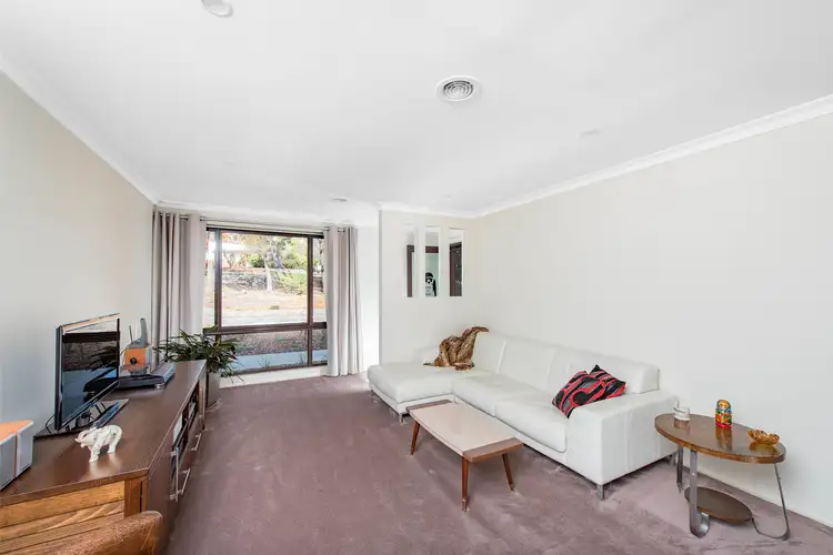 Fifth view of Homely townhouse listing, 14/59 Pethebridge Street, Pearce ACT 2607