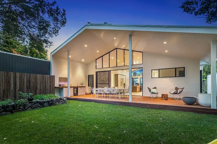 Main view of Homely house listing, 13 Kalemajere Drive, Suffolk Park NSW 2481