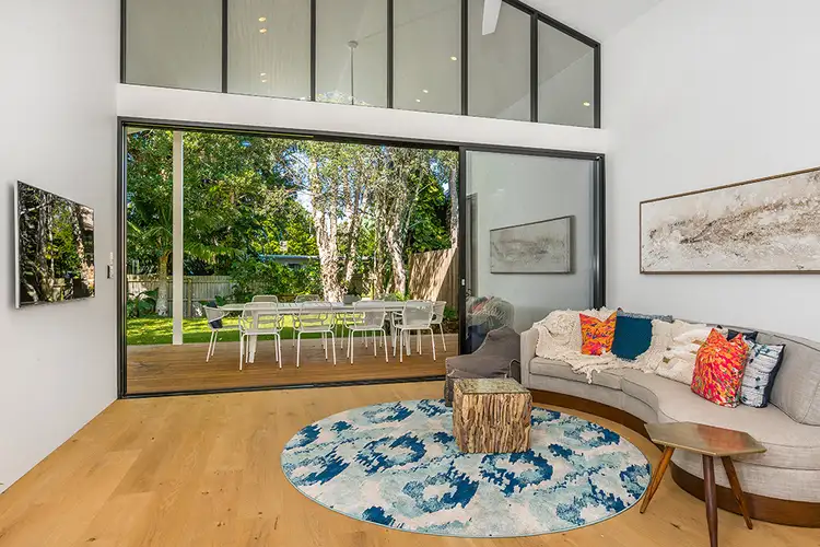 Fifth view of Homely house listing, 13 Kalemajere Drive, Suffolk Park NSW 2481