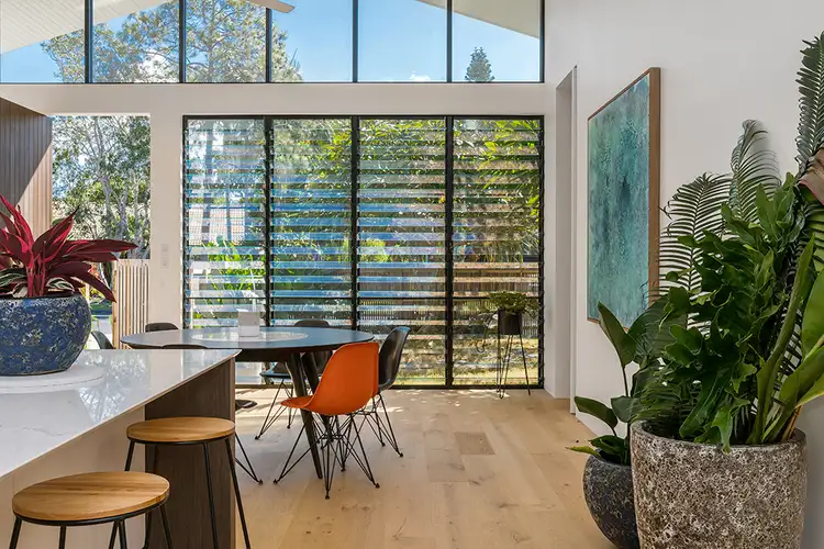 Sixth view of Homely house listing, 13 Kalemajere Drive, Suffolk Park NSW 2481