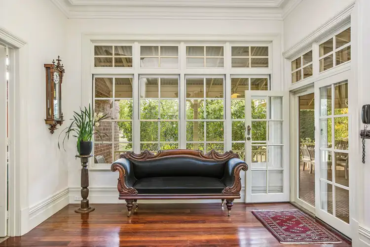 Second view of Homely house listing, 2668 Riverina Highway, Splitters Creek NSW 2640