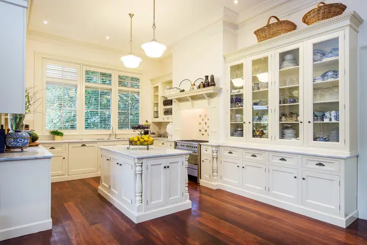 Third view of Homely house listing, 2668 Riverina Highway, Splitters Creek NSW 2640