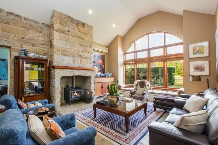 Fourth view of Homely house listing, 2668 Riverina Highway, Splitters Creek NSW 2640