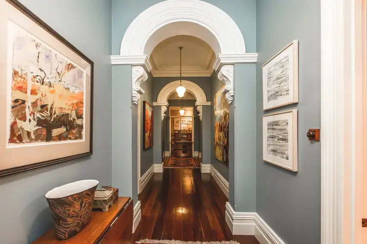 Fifth view of Homely house listing, 2668 Riverina Highway, Splitters Creek NSW 2640