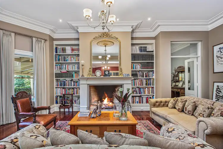 Sixth view of Homely house listing, 2668 Riverina Highway, Splitters Creek NSW 2640