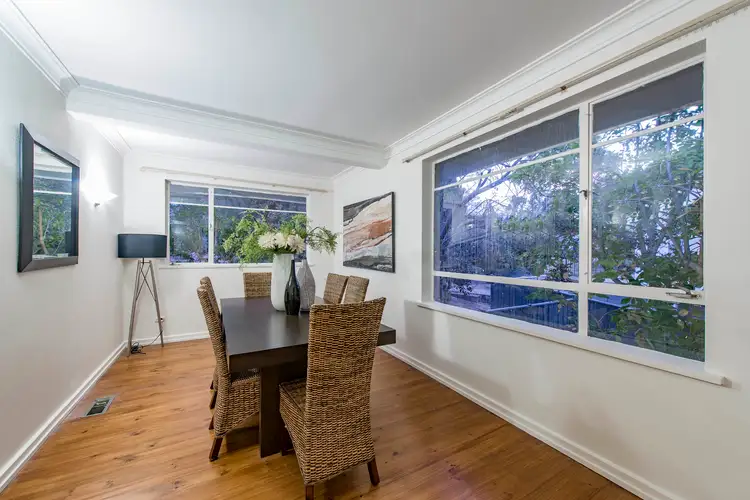 Fourth view of Homely house listing, 25 Beauchamp Street, Deakin ACT 2600