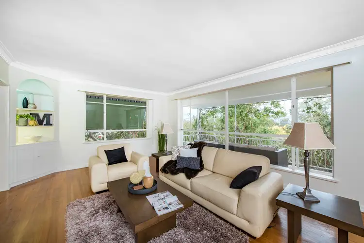 Fifth view of Homely house listing, 25 Beauchamp Street, Deakin ACT 2600