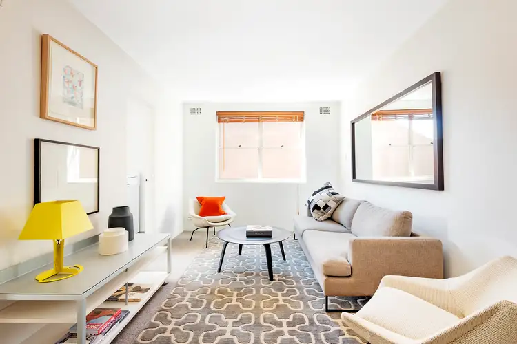 5/44 Boyce Street, Glebe NSW 2037