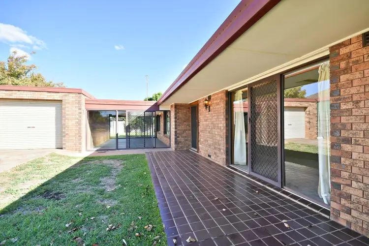 Second view of Homely house listing, 3 Wheatleys Lane, Dubbo NSW 2830