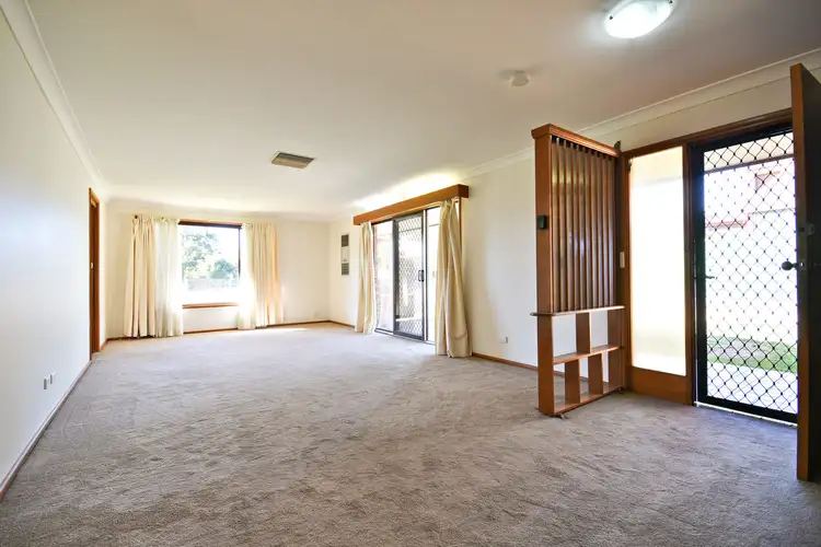 Third view of Homely house listing, 3 Wheatleys Lane, Dubbo NSW 2830
