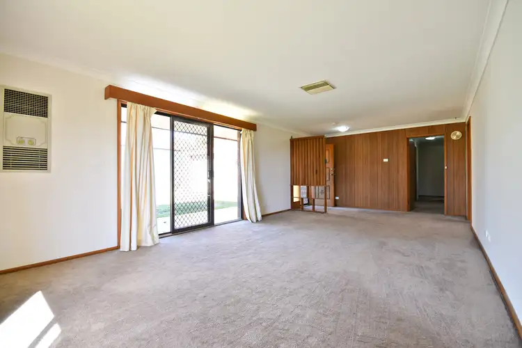 Fourth view of Homely house listing, 3 Wheatleys Lane, Dubbo NSW 2830