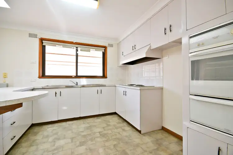 Fifth view of Homely house listing, 3 Wheatleys Lane, Dubbo NSW 2830