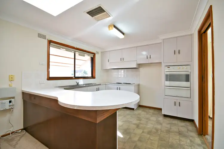 Sixth view of Homely house listing, 3 Wheatleys Lane, Dubbo NSW 2830