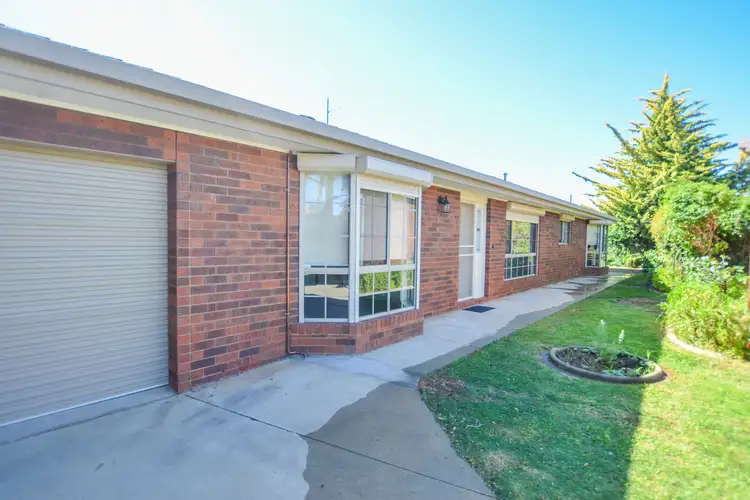 Main view of Homely house listing, 25B Iluka Avenue, Moama NSW 2731