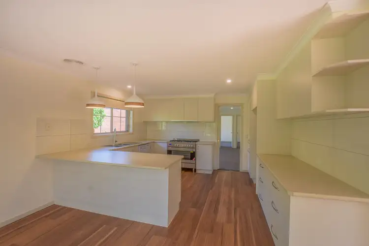 Second view of Homely house listing, 25B Iluka Avenue, Moama NSW 2731
