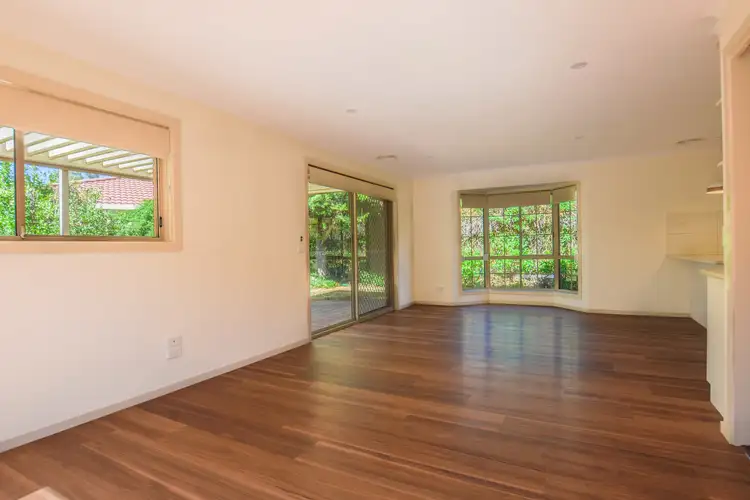 Third view of Homely house listing, 25B Iluka Avenue, Moama NSW 2731