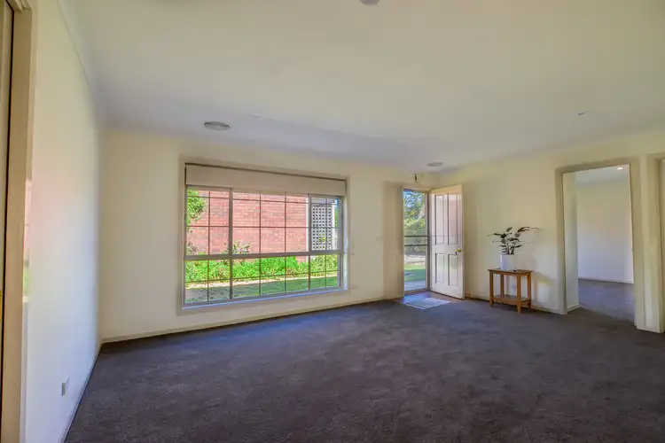 Fourth view of Homely house listing, 25B Iluka Avenue, Moama NSW 2731