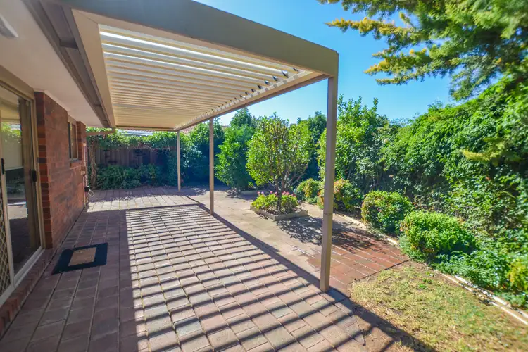 Fifth view of Homely house listing, 25B Iluka Avenue, Moama NSW 2731