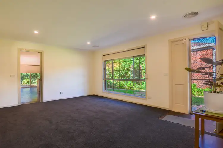 Sixth view of Homely house listing, 25B Iluka Avenue, Moama NSW 2731