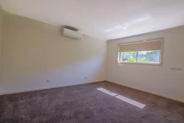Seventh view of Homely house listing, 25B Iluka Avenue, Moama NSW 2731