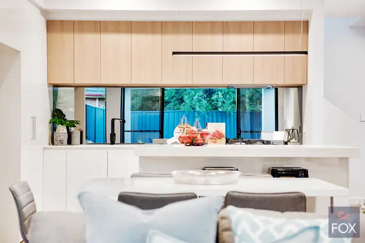 Third view of Homely house listing, 8A Penn Corner, Glengowrie SA 5044