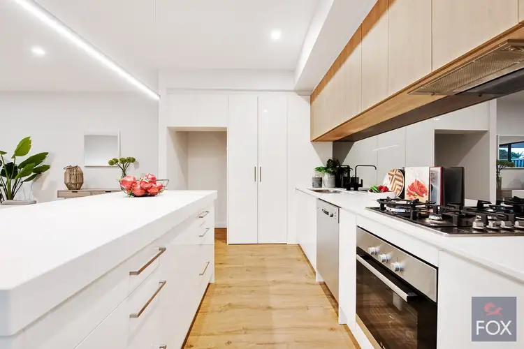 Fourth view of Homely house listing, 8A Penn Corner, Glengowrie SA 5044