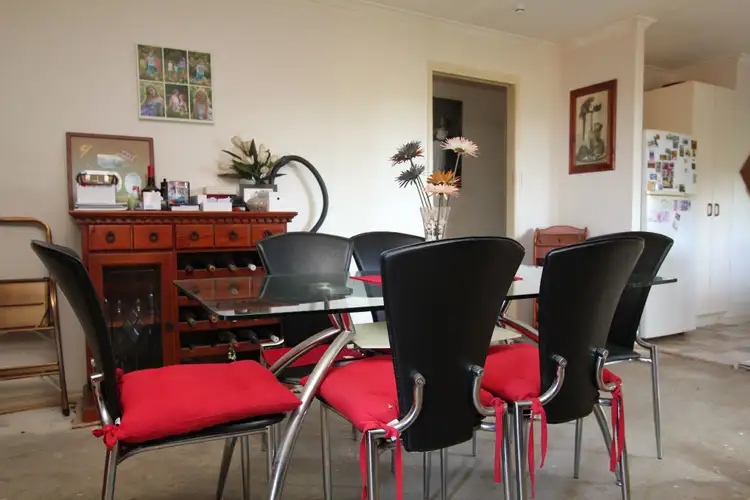 Third view of Homely house listing, 34 Caryota Street, Highworth QLD 4560