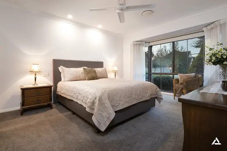 Third view of Homely house listing, 20 Eade Avenue, Warragul VIC 3820