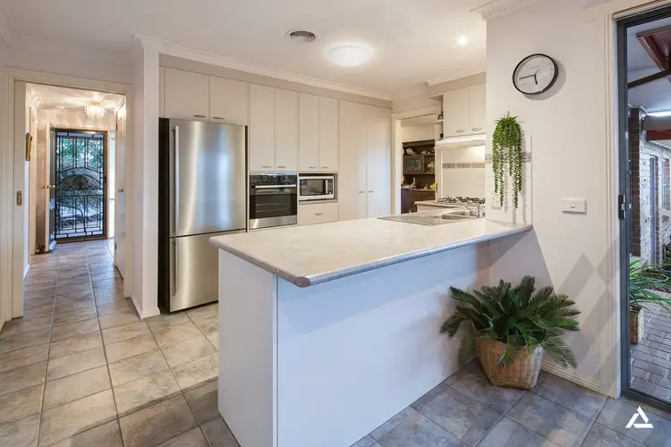 Fourth view of Homely house listing, 20 Eade Avenue, Warragul VIC 3820