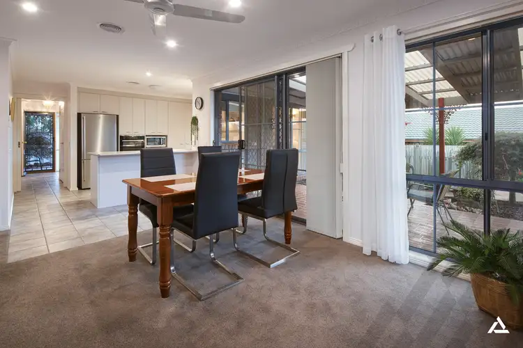 Fifth view of Homely house listing, 20 Eade Avenue, Warragul VIC 3820