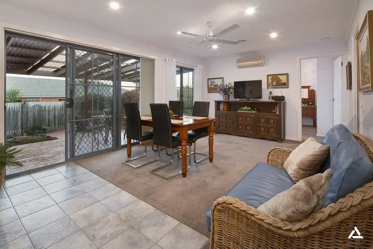Sixth view of Homely house listing, 20 Eade Avenue, Warragul VIC 3820
