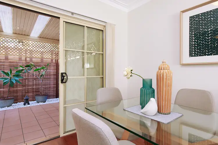 Fifth view of Homely townhouse listing, 3/406 Great North Road, Abbotsford NSW 2046