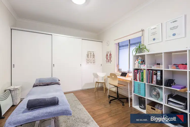 Third view of Homely house listing, 599 Melbourne Road, Spotswood VIC 3015
