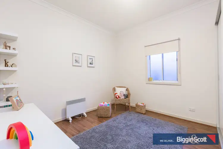 Fourth view of Homely house listing, 599 Melbourne Road, Spotswood VIC 3015