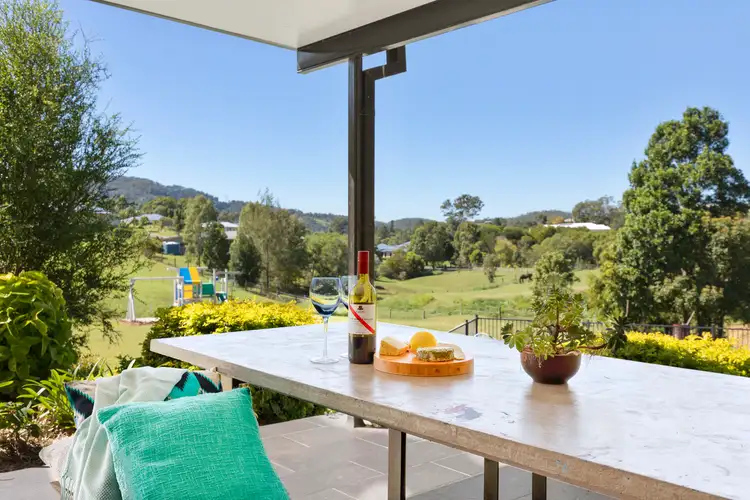 Third view of Homely house listing, 64 Sellin Road, Dayboro QLD 4521