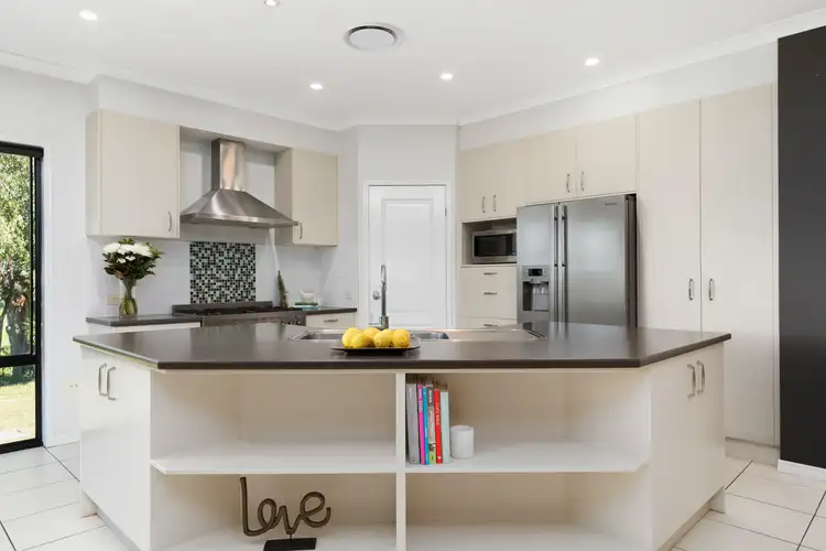 Fifth view of Homely house listing, 64 Sellin Road, Dayboro QLD 4521
