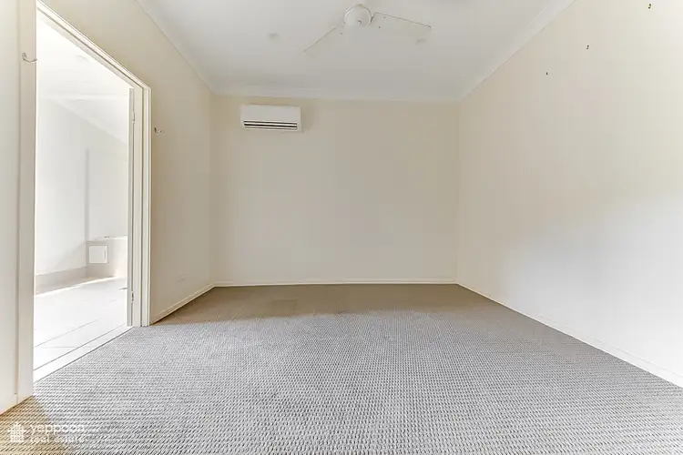 Sixth view of Homely house listing, 36 Power Street, Yeppoon QLD 4703