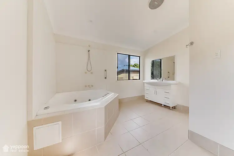 Seventh view of Homely house listing, 36 Power Street, Yeppoon QLD 4703