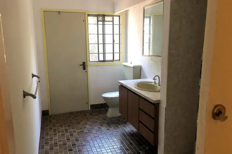 Fifth view of Homely house listing, 28 Amaroo Drive, Buderim QLD 4556