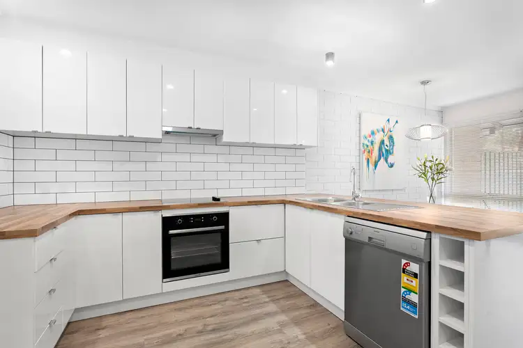 Main view of Homely unit listing, 12/74 Marian Road, Payneham SA 5070