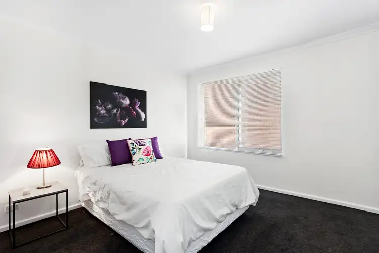 Sixth view of Homely unit listing, 12/74 Marian Road, Payneham SA 5070