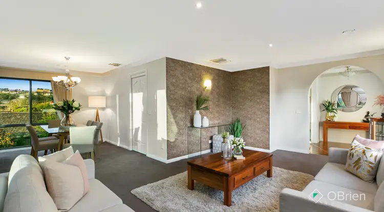 Third view of Homely house listing, 20 Telford Drive, Berwick VIC 3806