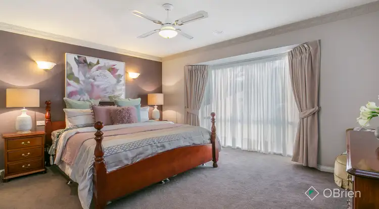Sixth view of Homely house listing, 20 Telford Drive, Berwick VIC 3806