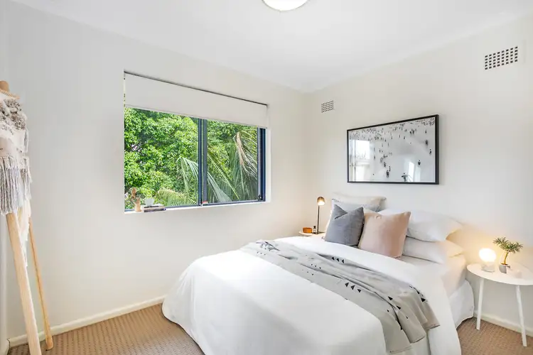 Fourth view of Homely apartment listing, 9/42 Arthur Street, Balmain NSW 2041