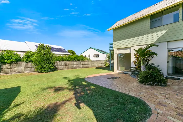 Sixth view of Homely house listing, 22 Wyona Drive, Noosa Heads QLD 4567