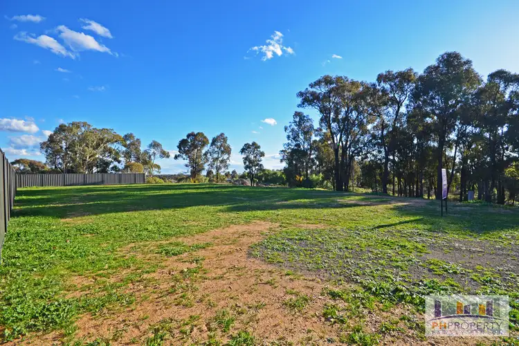 LOT 5, 5/31 Moon Street, Eaglehawk VIC 3556