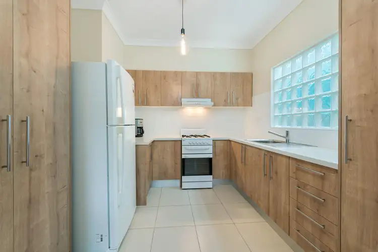 Third view of Homely house listing, 33 James Street, Seven Hills NSW 2147
