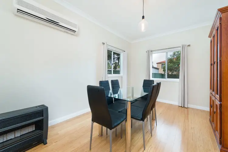 Fourth view of Homely house listing, 33 James Street, Seven Hills NSW 2147