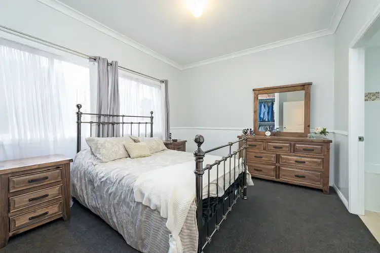 Fifth view of Homely house listing, 33 James Street, Seven Hills NSW 2147
