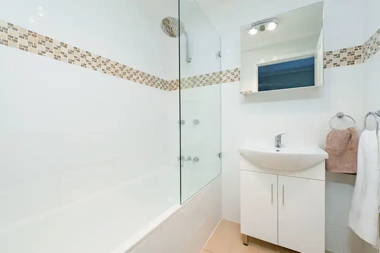 Sixth view of Homely house listing, 33 James Street, Seven Hills NSW 2147